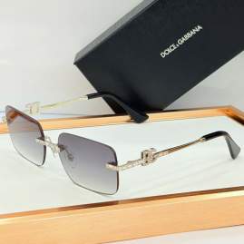 Picture of Dolce Gabbana Sunglasses _SKUfw80535597fw